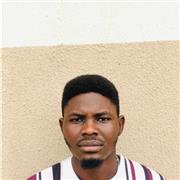 Saheed Akinsanmi Kola-taiwo