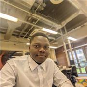 I am affordable and competent private tutor in
Mathematics, Especially in physics, Computer Science and French