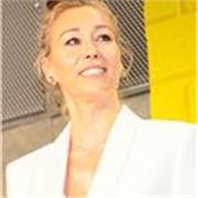 Docente actualmente en MBA, me gustaría ampliar e impartir mis propios contenidos adaptados según nivel, circunstancias y objetivo