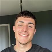 Soutien scolaire pour école primaire homme