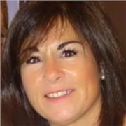 Título de Geografía e Historia. Título en Ciencias Religiosas.Diversas Formaciones en Coaching y Liderazgo