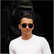 emprendimiento, psicologia, neurociencia