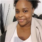 Inclusive, adaptable tutor meeting your diverse educational needs