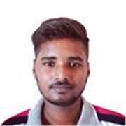 Tutor teaches mathematics of senior secondary level