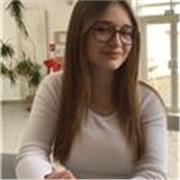 Cours de soutien dans toutes les matières, primaire et collège
