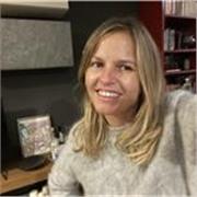 Private Italian lessons for foreign students