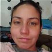 Profesora de clases de apoyo lengua , ciencias socialez