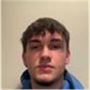 Profesor de inglés o cualquier asignatura de primaria para ayudar.