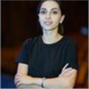 English language teacher