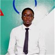 Aide aux devoirs et soutien scolaire pour collégiens et lycéens