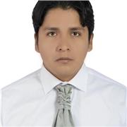 Clases particulares en el área comercial
