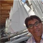 Experto en asesoría pyme con capacidad y didáctica para enseñar administración a todas las esdades
