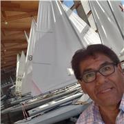 Experto en asesoría pyme con capacidad y didáctica para enseñar administración a todas las esdades