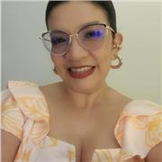 Learn or improve your Spanish with a native teacher online