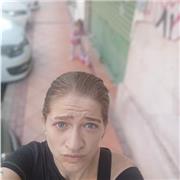 Profesora de primaria apta  hacer que disfruten mientras para todas edades de primaria