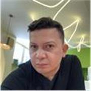 Clases de castellano y español personalizado de acuerdo a las necesidades de cada estudiante