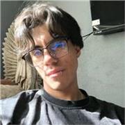 Clases de Inglés B2 y Programación para estudiantes de Tecnología