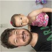 Ajudo você a entender aquele cálculo de maneira fácil e divertida