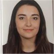 Doy clases particulares economicas para dar apoyo de matemáticas y fisica