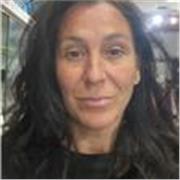 Profesora titulada en Filologia Hispánica imparte clases de español para extranjeros online y presencial