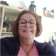 Progressez à  votre rythme et avec ma méthode 