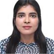 If you find it difficult to understand concepts let me help you