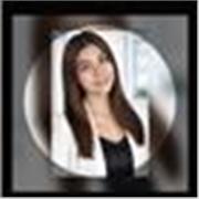 Profesora particular de Administración de Empresas y Finanzas básicas para estudiantes y adultos.