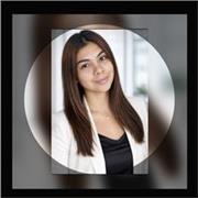 Profesora particular de Administración de Empresas y Finanzas básicas para estudiantes y adultos.