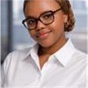 Curious, knowledgeable, empathetic. Aimed at learners and professionals.