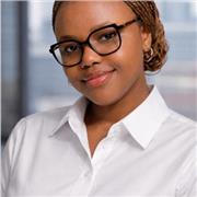 Curious, knowledgeable, empathetic. Aimed at learners and professionals.