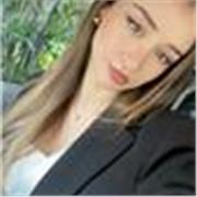 Lezioni private per rafforzare competenze e sicurezza nello studio