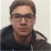 Studente di ingegneria, offro ripetizioni di matematica, chimica e fisica
