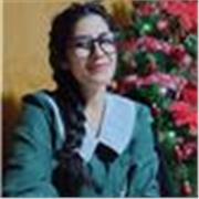Educadora de Párvulos acompaña a niñ@s en su proceso de aprendizaje y desarrollo integral, promoviendo experiencias significativo