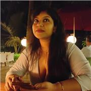 Lawyer practicing in Indian Courts for past 7 years and having engaged in cross border disputes and jurisdictions. Can help students on any legal subject matter. Expertise in intellectual property rights law