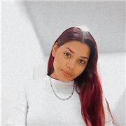 Profesora de básica primaria y preescolar