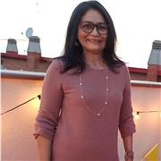 ¿Quieres ingresar en el dulce arte de la pastelería? Comienza tu emprendimiento y saca el pastelero/a que llevas dentro