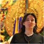 Intelligenza e equilibrio emotivo