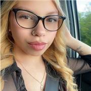 I would give 1 to 1 lessons to help them and reach their goal.