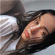 Profesora de todas las materias