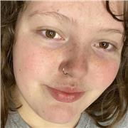Charlotte Porter