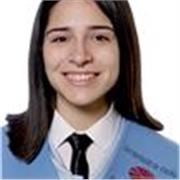Soy una persona risueña con ganas de enseñar y ayudar a niños/as con su transcurso escolar para su futuro desde un clima lúdico