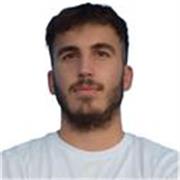 Il calcio è uno sport in cui si gioca.
Prima di vincere bisogna imparare a divertisi, giocando.
