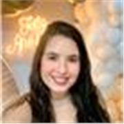 Aulas de reforço de Português do 6° ano Fundamental ao 3° ano do Ensino Médio