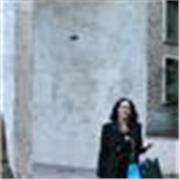 Compiti senza stress ,supporto allo studio chiaro ed efficace