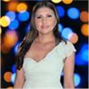 Profesora de educación básica, puedo ayudar con los refuerzos de clases