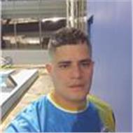 Luis