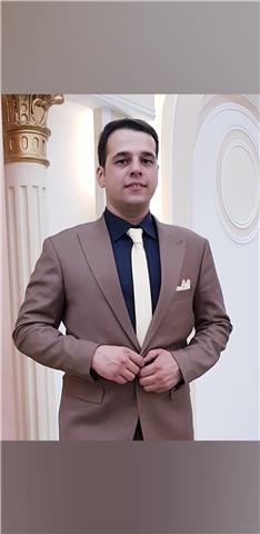 Ahmad Tariq