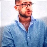 Offro ripetizioni di matematica, francese, storia