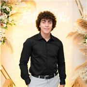 Amer