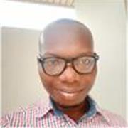 I present lessons toilored to the need of the student.